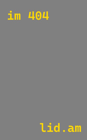 Импорт BMW из Германии в Михайловку по цене от 152505 р. | А5Групп